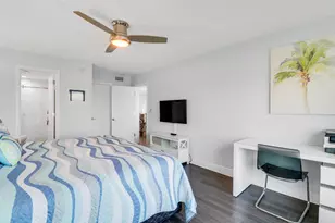 52 Yacht Club Dr, North Palm Beach, FL 33408 - Photo 21