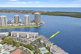 52 Yacht Club Dr, North Palm Beach, FL 33408 - Photo 3