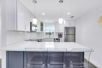 52 Yacht Club Drive #402, North Palm Beach, FL 33408 - Photo 5