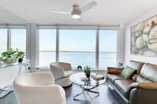 52 Yacht Club Dr, North Palm Beach, FL 33408 - Photo 15