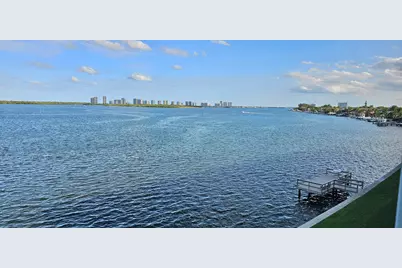52 Yacht Club Drive #402, North Palm Beach, FL 33408 - Photo 25