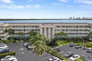 52 Yacht Club Dr, North Palm Beach, FL 33408 - Photo 25