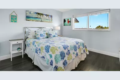 52 Yacht Club Drive #402, North Palm Beach, FL 33408 - Photo 23