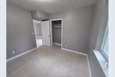 5720 Cleveland Street, Hollywood, FL 33021 - Photo 9