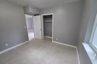 5720 Cleveland St, Hollywood, FL 33021 - Photo 9