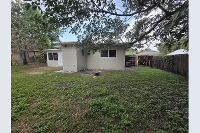 5720 Cleveland Street, Hollywood, FL 33021 - Photo 21