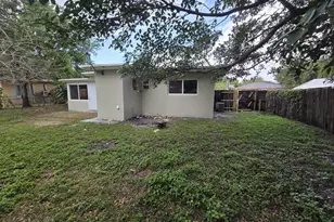 5720 Cleveland St, Hollywood, FL 33021 - Photo 21