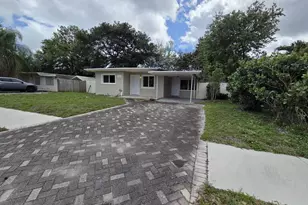 5720 Cleveland St, Hollywood, FL 33021 - Photo 5