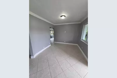 5720 Cleveland Street, Hollywood, FL 33021 - Photo 13