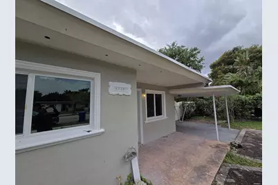 5720 Cleveland Street, Hollywood, FL 33021 - Photo 7