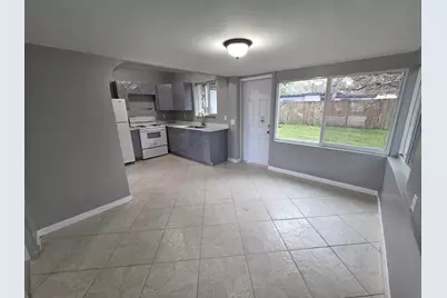 5720 Cleveland Street, Hollywood, FL 33021 - Photo 3