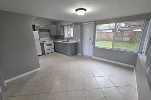 5720 Cleveland St, Hollywood, FL 33021 - Photo 3