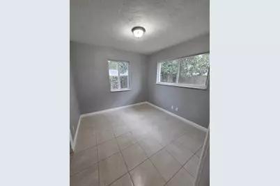 5720 Cleveland Street, Hollywood, FL 33021 - Photo 15