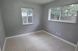 5720 Cleveland St, Hollywood, FL 33021 - Photo 15