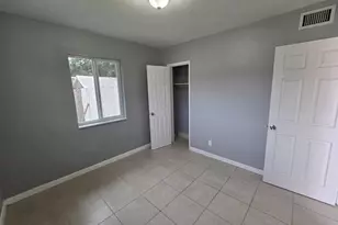 5720 Cleveland St, Hollywood, FL 33021 - Photo 17