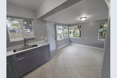 5720 Cleveland Street, Hollywood, FL 33021 - Photo 1