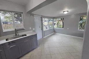 5720 Cleveland St, Hollywood, FL 33021 - Photo 1