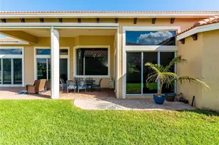 775 Greensward Ln, Delray Beach, FL 33445 - Photo 35