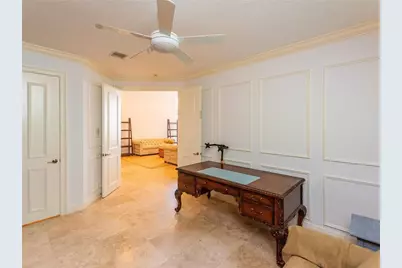 775 Greensward Lane, Delray Beach, FL 33445 - Photo 33