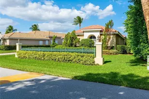 775 Greensward Ln, Delray Beach, FL 33445 - Photo 1