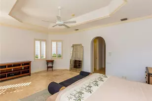 775 Greensward Ln, Delray Beach, FL 33445 - Photo 21