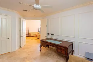 775 Greensward Ln, Delray Beach, FL 33445 - Photo 33