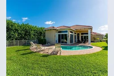775 Greensward Lane, Delray Beach, FL 33445 - Photo 39