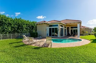 775 Greensward Ln, Delray Beach, FL 33445 - Photo 39