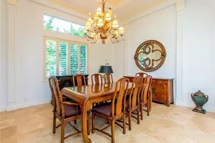 775 Greensward Ln, Delray Beach, FL 33445 - Photo 11