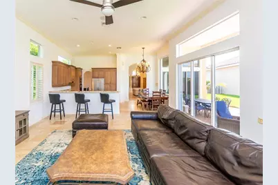 775 Greensward Lane, Delray Beach, FL 33445 - Photo 15