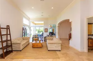 775 Greensward Ln, Delray Beach, FL 33445 - Photo 7