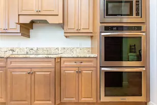 775 Greensward Ln, Delray Beach, FL 33445 - Photo 13