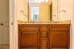 775 Greensward Ln, Delray Beach, FL 33445 - Photo 29