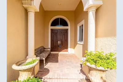 775 Greensward Lane, Delray Beach, FL 33445 - Photo 3
