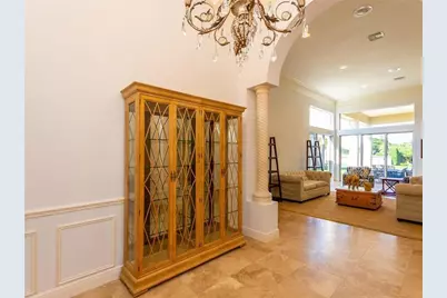 775 Greensward Lane, Delray Beach, FL 33445 - Photo 43