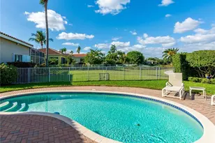775 Greensward Ln, Delray Beach, FL 33445 - Photo 41