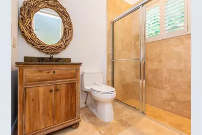 775 Greensward Lane, Delray Beach, FL 33445 - Photo 17
