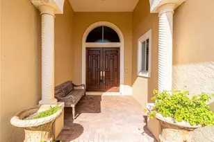 775 Greensward Ln, Delray Beach, FL 33445 - Photo 3