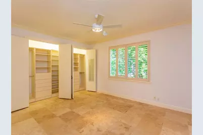 775 Greensward Lane, Delray Beach, FL 33445 - Photo 27