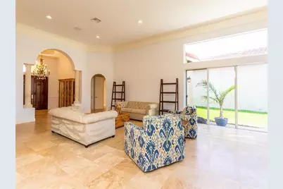775 Greensward Lane, Delray Beach, FL 33445 - Photo 9