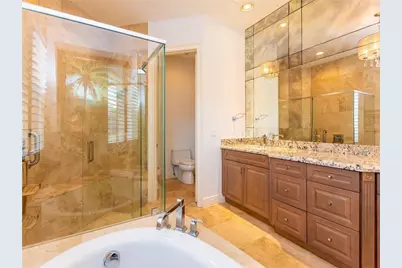 775 Greensward Lane, Delray Beach, FL 33445 - Photo 23