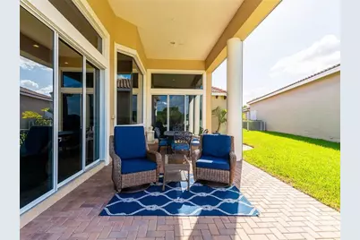 775 Greensward Lane, Delray Beach, FL 33445 - Photo 37