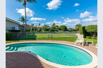 775 Greensward Lane, Delray Beach, FL 33445 - Photo 41