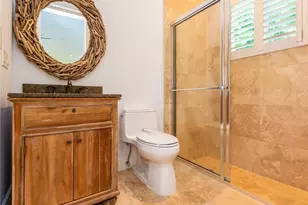 775 Greensward Ln, Delray Beach, FL 33445 - Photo 17