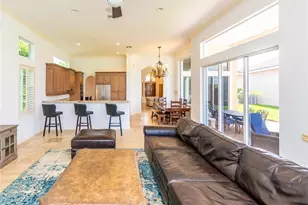 775 Greensward Ln, Delray Beach, FL 33445 - Photo 15