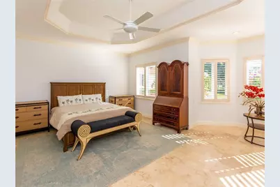 775 Greensward Lane, Delray Beach, FL 33445 - Photo 19