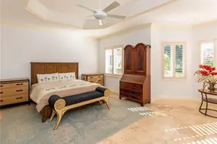 775 Greensward Ln, Delray Beach, FL 33445 - Photo 19