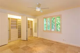 775 Greensward Ln, Delray Beach, FL 33445 - Photo 27
