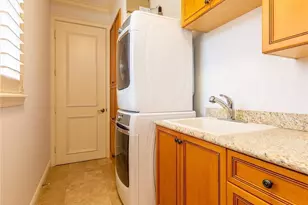 775 Greensward Ln, Delray Beach, FL 33445 - Photo 31