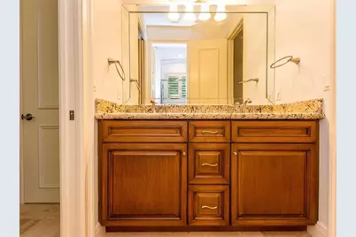 775 Greensward Lane, Delray Beach, FL 33445 - Photo 29
